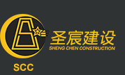 杭州小方家政服務有限公司